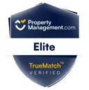 Excalibur Homes LLC — Verified property manager on PropertyManagement.com