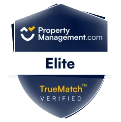 Renters Place — Verified property manager on PropertyManagement.com