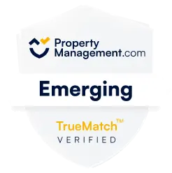 Fetch Home Management — Verified property manager on PropertyManagement.com