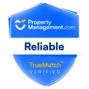 Titan Property Management, LLC — Verified property manager on PropertyManagement.com