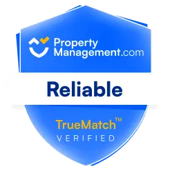CRM Properties — Verified property manager on PropertyManagement.com