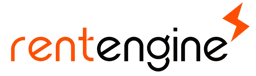 RentEngine logo