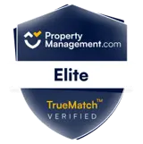 Renters Place — Verified property manager on PropertyManagement.com