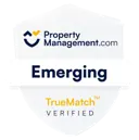 Simply Managed — Verified property manager on PropertyManagement.com