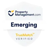 Fetch Home Management — Verified property manager on PropertyManagement.com
