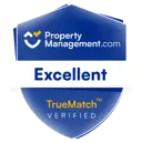 Epic Property Management — Verified property manager on PropertyManagement.com