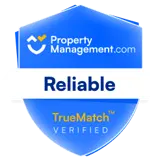 CRM Properties — Verified property manager on PropertyManagement.com