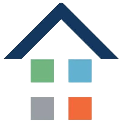 All Property Management logo
