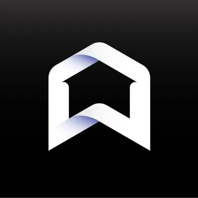 Aptly logo