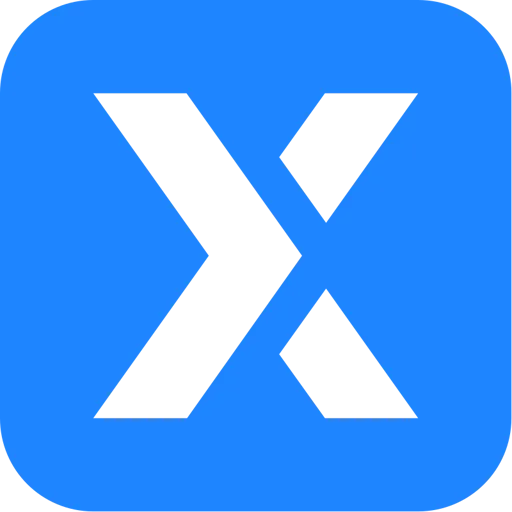 AvidXChange logo