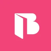 Blanket logo