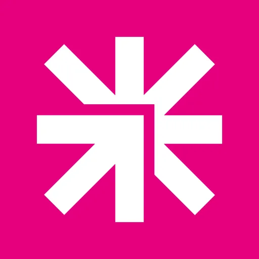 Boom logo
