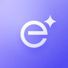 EliseAI logo