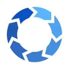 LeadSimple logo