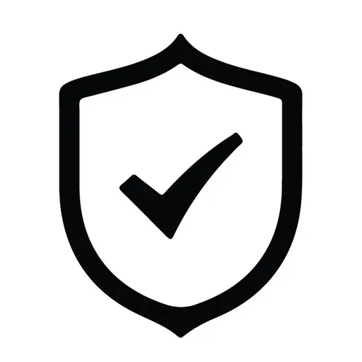 LeaseLock logo