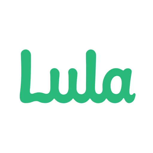 Lula logo