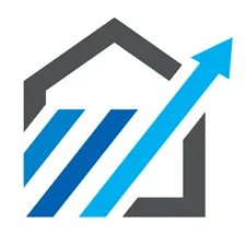 RentScale logo
