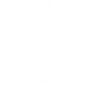 BrightReach logo