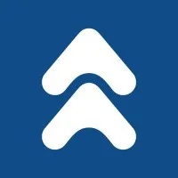 Columbia Bank logo