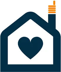 Fourandhalf logo