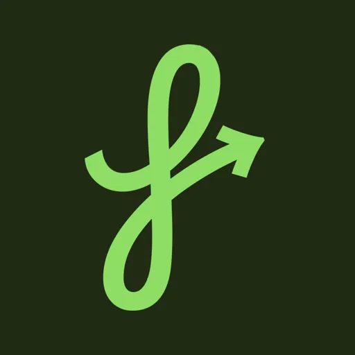 Findigs logo