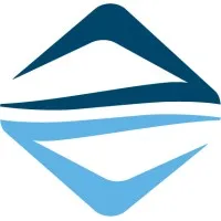 Pacific West logo