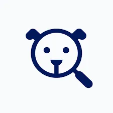 PetScreening.com logo