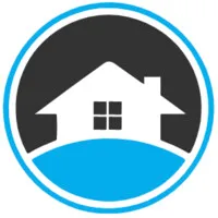 RentApplication.net logo