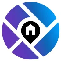 RentFinder logo