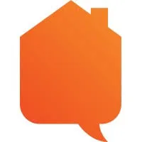 Rently logo