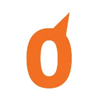 Rentometer logo
