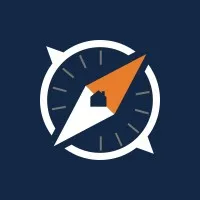 Rescover logo