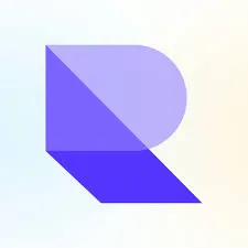 Revaya logo