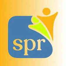Search Party Recruiting logo