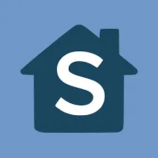 Stessa logo