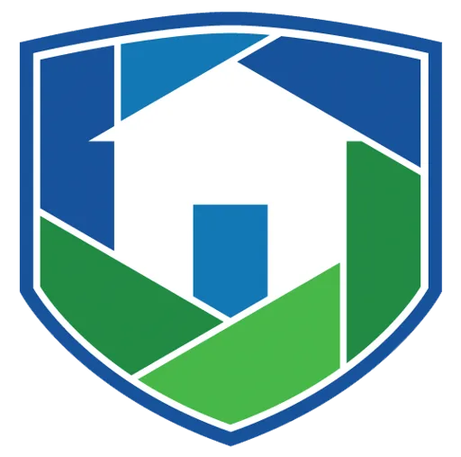 Surevestor logo