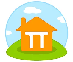 Tenant Turner logo