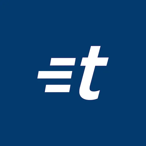 TurboTenant logo