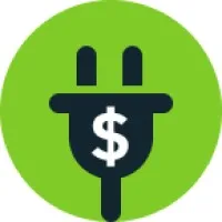 Utility Profit logo
