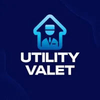Utility Valet logo