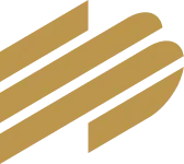 Enterprise Bank logo