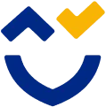 PropertyManagement.com logo