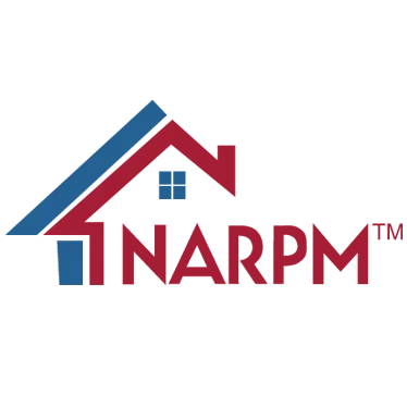 National Association of Residential Property Managers logo