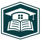 Property Management University logo
