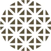 Crane logo