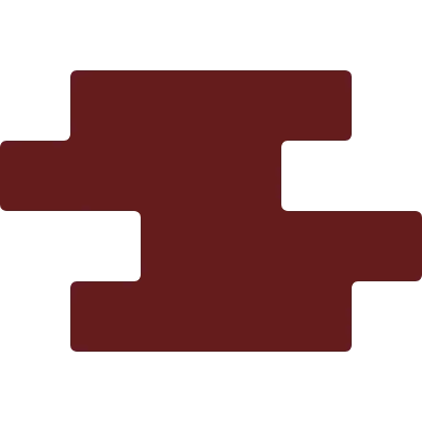 Mason logo