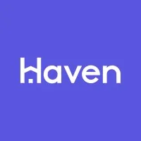 Haven logo
