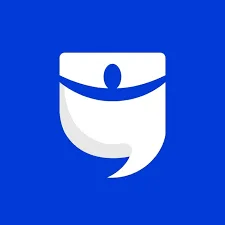 BiggerPockets logo