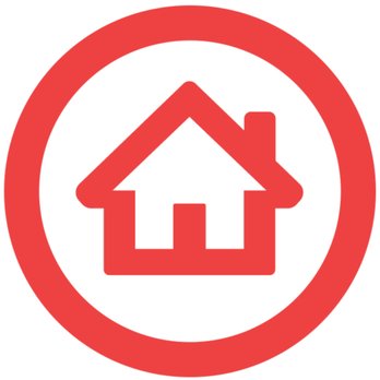 Ascend Real Estate And Property Management Logo on PropertyManagement.com