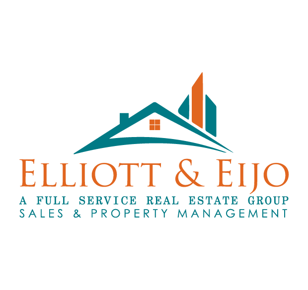 Elliott & Eijo Group Logo on PropertyManagement.com